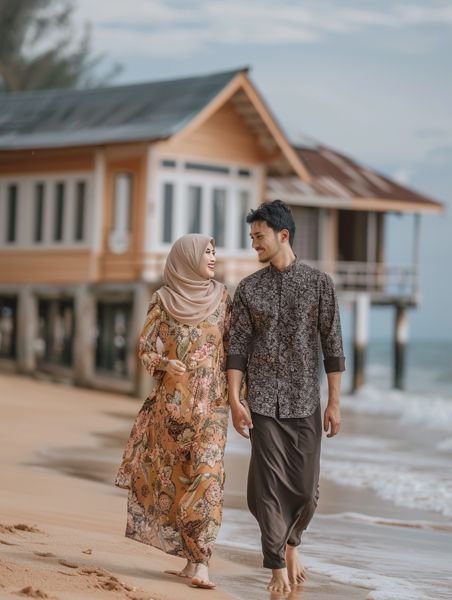prewed outdoor_cuan digital.id (123) .png